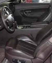 BENTLEY Continental GT*XENON*PDC*NAVI* rif. 6651492 BENTLEY Continental GT*XENON*PDC*NAVI* rif. 6651492