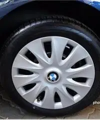 BMW 116 BMW 116d 5 porte NAVI SHZ PDC MANI BMW 116 BMW 116d 5 porte NAVI SHZ PDC MANI