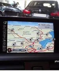 BMW 116 BMW 116d 5 porte NAVI SHZ PDC MANI BMW 116 BMW 116d 5 porte NAVI SHZ PDC MANI
