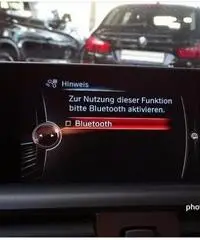 BMW 116 BMW 116d 5 porte NAVI SHZ PDC MANI BMW 116 BMW 116d 5 porte NAVI SHZ PDC MANI