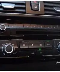 BMW 116 BMW 116d 5 porte NAVI SHZ PDC MANI BMW 116 BMW 116d 5 porte NAVI SHZ PDC MANI