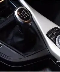 BMW 116 BMW 116d 5 porte NAVI SHZ PDC MANI BMW 116 BMW 116d 5 porte NAVI SHZ PDC MANI