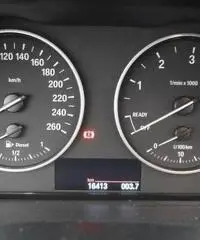 BMW 114 d 5p. Advantage,CLIMA,PDC, *2015* rif. 7190306 BMW 114 d 5p. Advantage,CLIMA,PDC, *2015* rif. 7190306