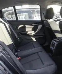 BMW 116 d 5p. Business, NAVI,PDC,*2016* rif. 7191817 BMW 116 d 5p. Business, NAVI,PDC,*2016* rif. 7191817