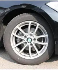 BMW 116 d 5p. Advantage,NAVI,PDC,*2016* rif. 7191366 BMW 116 d 5p. Advantage,NAVI,PDC,*2016* rif. 7191366