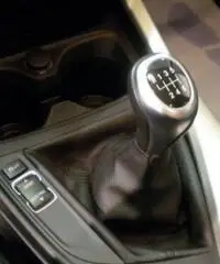 BMW 116 d 5p. Urban rif. 7189547 BMW 116 d 5p. Urban rif. 7189547