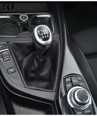 BMW 116 d 5p. Efficient Dynamics Sport 24 MESI DI GARANZIA rif. 7195478 BMW 116 d 5p. Efficient Dynamics Sport 24 MESI DI GARANZIA rif. 7195478