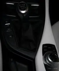 BMW 118 d 5p. Urban--NAVI--PDC--COME NUOVA!! rif. 7183586