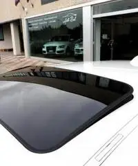 BMW 120 d 5p. Unique 184CV NAVI+TETTO+UNICOPROPRIETARIO !! rif. 7187941 BMW 120 d 5p. Unique 184CV NAVI+TETTO+UNICOPROPRIETARIO !! rif. 7187941