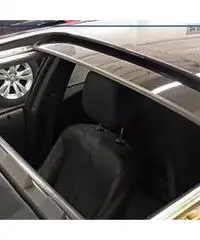 BMW 125 d 3p. Msport rif. 7041634 BMW 125 d 3p. Msport rif. 7041634