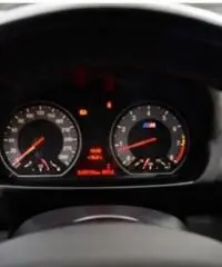 BMW 1er M Coupé *XENON*NAVI* rif. 6560797 BMW 1er M Coupé *XENON*NAVI* rif. 6560797