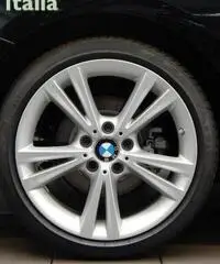 BMW 125 i 3p. Sport rif. 6934099
