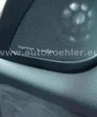 BMW 1er M Coupé *XENON*NAVI*PDC* rif. 6560853 BMW 1er M Coupé *XENON*NAVI*PDC* rif. 6560853