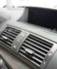 BMW 1er M Coupé *XENON*NAVI*PDC* rif. 6560853 BMW 1er M Coupé *XENON*NAVI*PDC* rif. 6560853