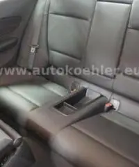 BMW 1er M Coupé *XENON*NAVI*PDC* rif. 6560853 BMW 1er M Coupé *XENON*NAVI*PDC* rif. 6560853