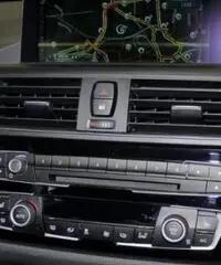 BMW 2002 BMW M2 2 Coupé M*XENON*PDC*NAVI* rif. 6561081 BMW 2002 BMW M2 2 Coupé M*XENON*PDC*NAVI* rif. 6561081