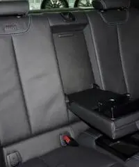 BMW 2002 BMW M2 2 Coupé M*XENON*PDC*NAVI* rif. 6561081 BMW 2002 BMW M2 2 Coupé M*XENON*PDC*NAVI* rif. 6561081