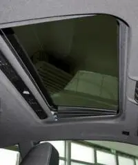 BMW 2002 BMW M2 2 Coupé M*XENON*PDC*NAVI* rif. 6561081 BMW 2002 BMW M2 2 Coupé M*XENON*PDC*NAVI* rif. 6561081