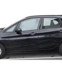 BMW 214 d Active Tourer Advantage,CLIMA,PDC, *2016* rif. 7194144 BMW 214 d Active Tourer Advantage,CLIMA,PDC, *2016* rif. 7194144