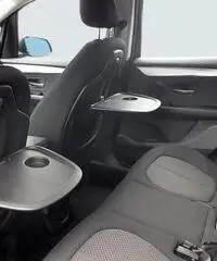 BMW 214 d Active Tourer Advantage,CLIMA,PDC, *2016* rif. 7194144 BMW 214 d Active Tourer Advantage,CLIMA,PDC, *2016* rif. 7194144