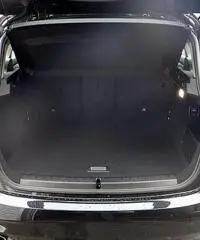 BMW 214 d Active Tourer Advantage,CLIMA,PDC, *2016* rif. 7194144 BMW 214 d Active Tourer Advantage,CLIMA,PDC, *2016* rif. 7194144