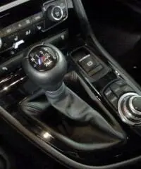 BMW 216 d Active Tourer Advantage,NAVI,CLIMA,PDC *2016* rif. 7194564 BMW 216 d Active Tourer Advantage,NAVI,CLIMA,PDC *2016* rif. 7194564