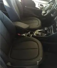 BMW 218d Active Tourer Advantage BMW 218d Active Tourer Advantage