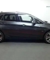 BMW 220 d Active Tourer Sport rif. 7034603 BMW 220 d Active Tourer Sport rif. 7034603
