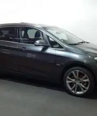 BMW 220 d Active Tourer Sport rif. 7034603 BMW 220 d Active Tourer Sport rif. 7034603