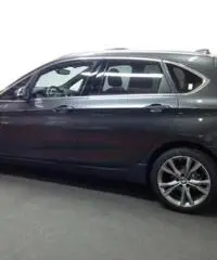 BMW 220 d Active Tourer Sport rif. 7034603 BMW 220 d Active Tourer Sport rif. 7034603
