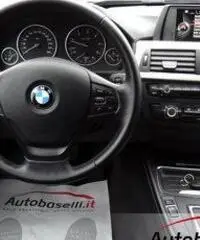 BMW 318 D STEPTRONIC BMW 318 D STEPTRONIC