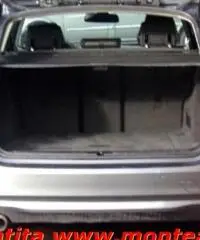 BMW 318 d Touring Navi rif. 7195910 BMW 318 d Touring Navi rif. 7195910