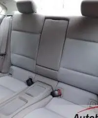 BMW 320 I COUPE' Fari allo Xeno + Climatizzatore bi-zona + Radio cd + BMW 320 I COUPE' Fari allo Xeno + Climatizzatore bi-zona + Radio cd +