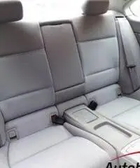 BMW 320 I COUPE' Fari allo Xeno + Climatizzatore bi-zona + Radio cd + BMW 320 I COUPE' Fari allo Xeno + Climatizzatore bi-zona + Radio cd +