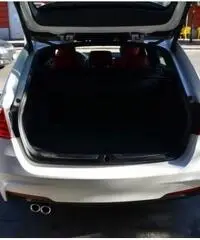 BMW 330 D 258CV TOURING***M-SPORT***FATTURABILE***ITALIAN rif. 7175225 BMW 330 D 258CV TOURING***M-SPORT***FATTURABILE***ITALIAN rif. 7175225