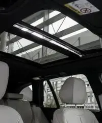 BMW 335 ALPINA D3 3.0 BITURBO*NAVI*XENON*PDC* rif. 6530828 BMW 335 ALPINA D3 3.0 BITURBO*NAVI*XENON*PDC* rif. 6530828