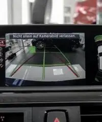 BMW 335 ALPINA D3 3.0 BITURBO*NAVI*XENON*PDC* rif. 6530828 BMW 335 ALPINA D3 3.0 BITURBO*NAVI*XENON*PDC* rif. 6530828