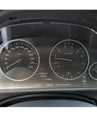 BMW 428 428i Coupe Sport rif. 6982678 BMW 428 428i Coupe Sport rif. 6982678