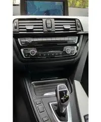 BMW 428 428i Coupe Sport rif. 6982678 BMW 428 428i Coupe Sport rif. 6982678