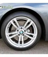 BMW 428 i Coupé rif. 6935299 BMW 428 i Coupé rif. 6935299