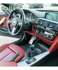 BMW 428 i Coupé rif. 6935299 BMW 428 i Coupé rif. 6935299