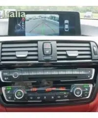 BMW 428 i Coupé rif. 6935299 BMW 428 i Coupé rif. 6935299