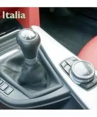 BMW 428 i Coupé rif. 6935299 BMW 428 i Coupé rif. 6935299