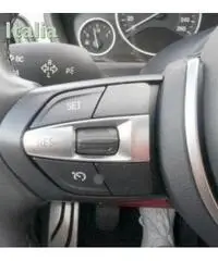 BMW 428 i Coupé rif. 6935299 BMW 428 i Coupé rif. 6935299