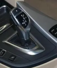 Bmw 435 dA  xDRIVE COUPE M SPORT PROF HUD SAG PELLE MEMORY Bmw 435 dA  xDRIVE COUPE M SPORT PROF HUD SAG PELLE MEMORY