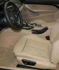 Bmw 435 dA  xDRIVE COUPE M SPORT PROF HUD SAG PELLE MEMORY Bmw 435 dA  xDRIVE COUPE M SPORT PROF HUD SAG PELLE MEMORY