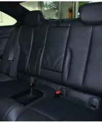 Bmw 435 d xDRIVE COUPE M SPORT HUD TETTO NAVI PROF LED 19 Bmw 435 d xDRIVE COUPE M SPORT HUD TETTO NAVI PROF LED 19