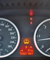 BMW 530 d Touring Futura rif. 7189542 BMW 530 d Touring Futura rif. 7189542