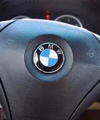 BMW 530 d Touring Futura rif. 7189542 BMW 530 d Touring Futura rif. 7189542