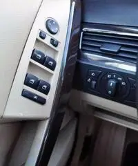 BMW 530 d Touring Futura rif. 7189542 BMW 530 d Touring Futura rif. 7189542